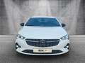 Opel Insignia B ST Business/1-Hand/Pixel-LED/Navi/DAB Blanc - thumbnail 6