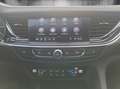 Opel Insignia B ST Business/1-Hand/Pixel-LED/Navi/DAB Blanc - thumbnail 14