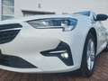 Opel Insignia B ST Business/1-Hand/Pixel-LED/Navi/DAB Blanc - thumbnail 38