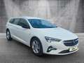 Opel Insignia B ST Business/1-Hand/Pixel-LED/Navi/DAB Blanc - thumbnail 3