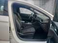 Opel Insignia B ST Business/1-Hand/Pixel-LED/Navi/DAB Blanc - thumbnail 26