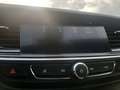Opel Insignia B ST Business/1-Hand/Pixel-LED/Navi/DAB Blanc - thumbnail 16