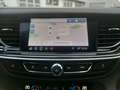 Opel Insignia B ST Business/1-Hand/Pixel-LED/Navi/DAB Blanc - thumbnail 15