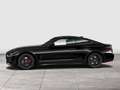 BMW 420 d Coupé MSport+H/K+LED+ACC+19" Schwarz - thumbnail 6