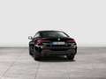 BMW 420 d Coupé MSport+H/K+LED+ACC+19" Schwarz - thumbnail 8