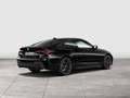 BMW 420 d Coupé MSport+H/K+LED+ACC+19" Schwarz - thumbnail 2