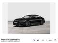 BMW 420 d Coupé MSport+H/K+LED+ACC+19" Schwarz - thumbnail 1
