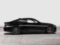 BMW 420 d Coupé MSport+H/K+LED+ACC+19" Schwarz - thumbnail 9