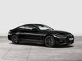 BMW 420 d Coupé MSport+H/K+LED+ACC+19" Schwarz - thumbnail 10