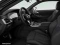 BMW 420 d Coupé MSport+H/K+LED+ACC+19" Schwarz - thumbnail 4