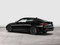 BMW 420 d Coupé MSport+H/K+LED+ACC+19" Schwarz - thumbnail 7