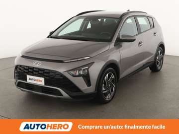 1.2 XLine 2WD
