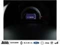 Renault Twingo SCe 65 URBAN NIGHT KLIMAAUTO. NAVI SITZHZG ISOFIX Schwarz - thumbnail 15