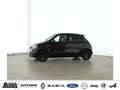 Renault Twingo SCe 65 URBAN NIGHT KLIMAAUTO. NAVI SITZHZG ISOFIX Schwarz - thumbnail 11
