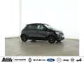 Renault Twingo SCe 65 URBAN NIGHT KLIMAAUTO. NAVI SITZHZG ISOFIX Schwarz - thumbnail 5