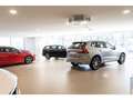 Volvo EX40 Extended Plus 82 kWh | TE BESTELLEN! | Argent - thumbnail 4