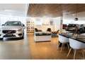 Volvo EX40 Extended Plus 82 kWh | TE BESTELLEN! | Argent - thumbnail 3