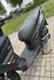 Aprilia SXR 50 Schwarz - thumbnail 4