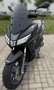 Aprilia SXR 50 Schwarz - thumbnail 6