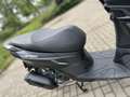 Aprilia SXR 50 Schwarz - thumbnail 3