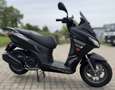 Aprilia SXR 50 Schwarz - thumbnail 2