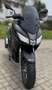 Aprilia SXR 50 Schwarz - thumbnail 1