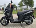 Aprilia SXR 50 Schwarz - thumbnail 5