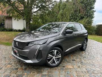 1.6 Hybrid 225 PHEV Allure Pack (EU6.4)/1eignr/66900km/Carplay/Led/Camera/Cruise/Clima...