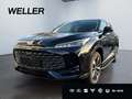 MG HS PHEV Com. *Finanzierungskauf ab 0,01%* Schwarz - thumbnail 1