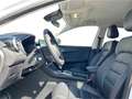 MG HS PHEV Com. *Finanzierungskauf ab 0,01%* Schwarz - thumbnail 19