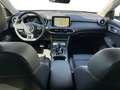 MG HS PHEV Com. *Finanzierungskauf ab 0,01%* Schwarz - thumbnail 4