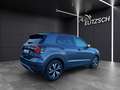 Volkswagen T-Cross TSI Active DSG LED Navi AID ACC RFK SH 17" Grau - thumbnail 5