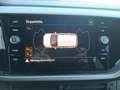 Volkswagen T-Cross TSI Active DSG LED Navi AID ACC RFK SH 17" Grau - thumbnail 20