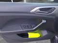 Volkswagen T-Cross TSI Active DSG LED Navi AID ACC RFK SH 17" Grau - thumbnail 19