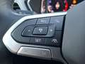 Volkswagen T-Cross TSI Active DSG LED Navi AID ACC RFK SH 17" Grau - thumbnail 22