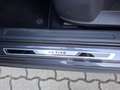 Volkswagen T-Cross TSI Active DSG LED Navi AID ACC RFK SH 17" Grau - thumbnail 23