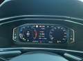 Volkswagen T-Cross TSI Active DSG LED Navi AID ACC RFK SH 17" Grau - thumbnail 18