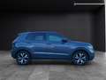 Volkswagen T-Cross TSI Active DSG LED Navi AID ACC RFK SH 17" Grau - thumbnail 6