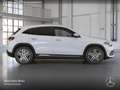 Mercedes-Benz GLA 250 e PROGRESSIVE+PANO+LED+KAMERA+TOTW+KEYLESS Weiß - thumbnail 23