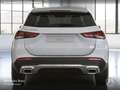 Mercedes-Benz GLA 250 e PROGRESSIVE+PANO+LED+KAMERA+TOTW+KEYLESS Weiß - thumbnail 9