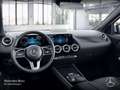 Mercedes-Benz GLA 250 e PROGRESSIVE+PANO+LED+KAMERA+TOTW+KEYLESS Weiß - thumbnail 11