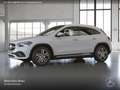 Mercedes-Benz GLA 250 e PROGRESSIVE+PANO+LED+KAMERA+TOTW+KEYLESS Weiß - thumbnail 3