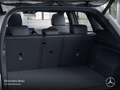 Mercedes-Benz GLA 250 e PROGRESSIVE+PANO+LED+KAMERA+TOTW+KEYLESS Weiß - thumbnail 10