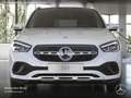 Mercedes-Benz GLA 250 e PROGRESSIVE+PANO+LED+KAMERA+TOTW+KEYLESS Weiß - thumbnail 8
