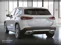 Mercedes-Benz GLA 250 e PROGRESSIVE+PANO+LED+KAMERA+TOTW+KEYLESS Weiß - thumbnail 24