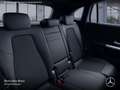 Mercedes-Benz GLA 250 e PROGRESSIVE+PANO+LED+KAMERA+TOTW+KEYLESS Weiß - thumbnail 14