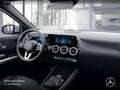Mercedes-Benz GLA 250 e PROGRESSIVE+PANO+LED+KAMERA+TOTW+KEYLESS Weiß - thumbnail 12