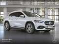 Mercedes-Benz GLA 250 e PROGRESSIVE+PANO+LED+KAMERA+TOTW+KEYLESS Weiß - thumbnail 22