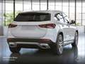 Mercedes-Benz GLA 250 e PROGRESSIVE+PANO+LED+KAMERA+TOTW+KEYLESS Weiß - thumbnail 5