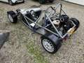 Ariel Motor Atom mev rocket 1.8 Weiß - thumbnail 5